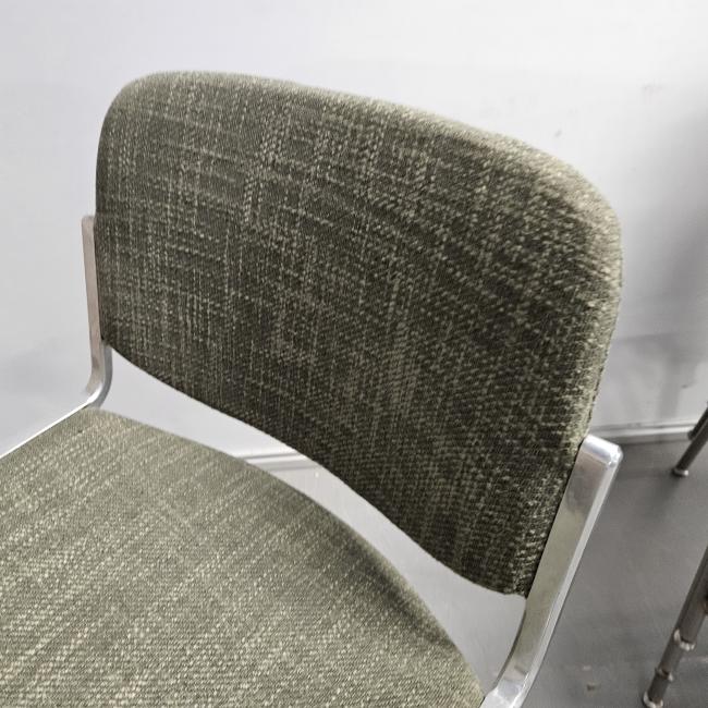  - 2026-01-03 08.56.45