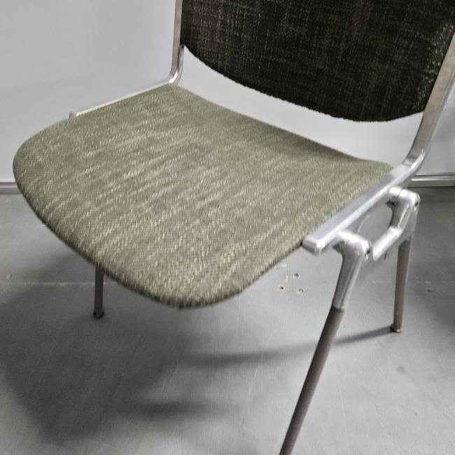  - 2026-01-03 08.56.46