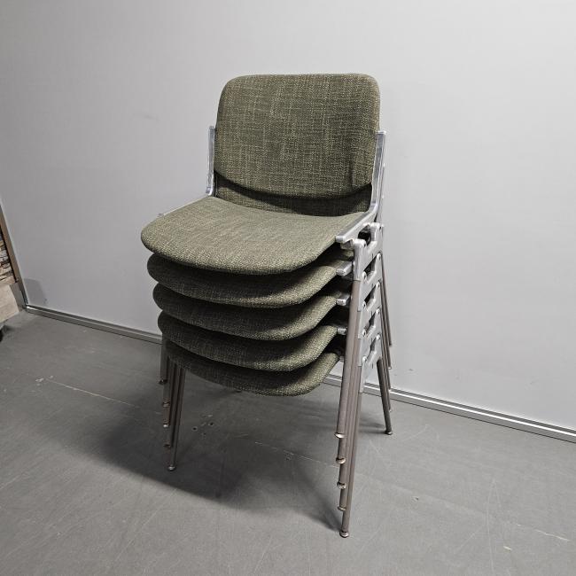  - 2026-01-03 08.55.34