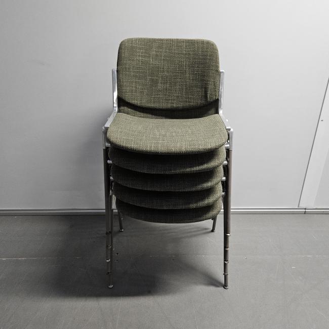  - 2026-01-03 08.55.36