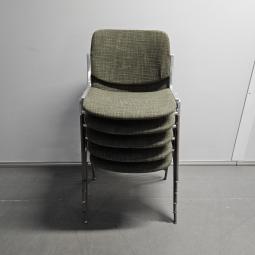  - 2026-01-03 08.55.36