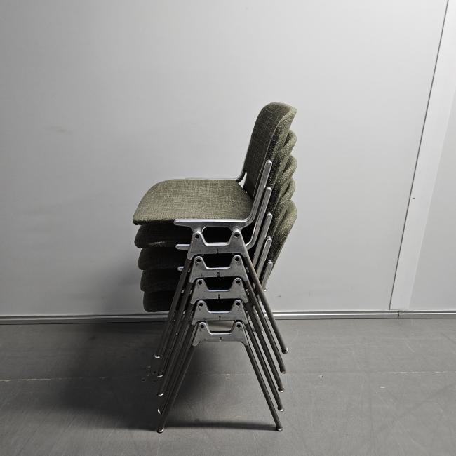  - 2026-01-03 08.55.41