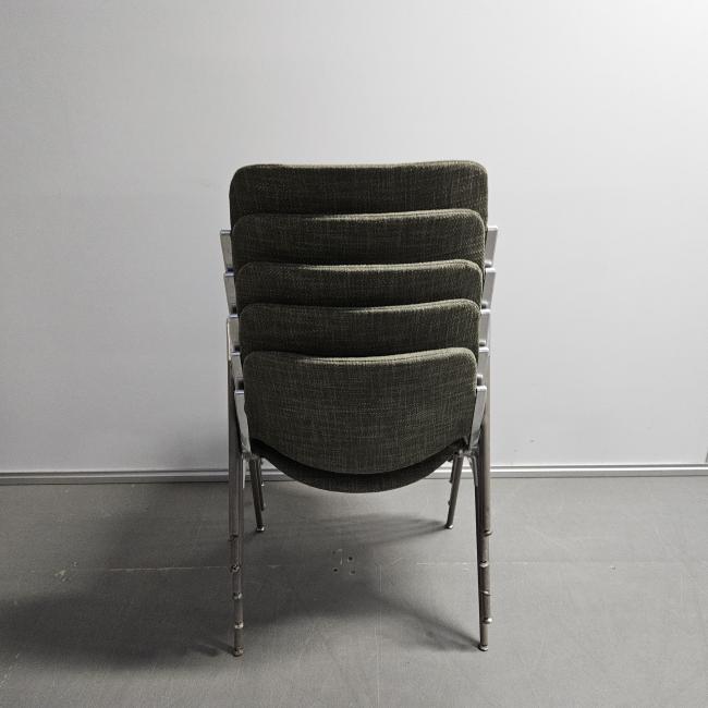  - 2026-01-03 08.55.48