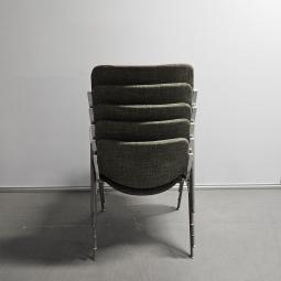  - 2026-01-03 08.55.48