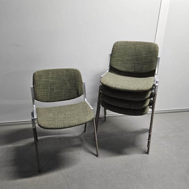  - 2026-01-03 08.56.03