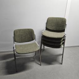  - 2026-01-03 08.56.03