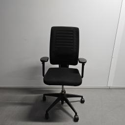  - 2026-01-03 08.59.02