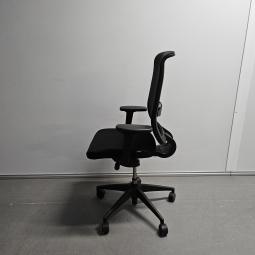  - 2026-01-03 08.59.09