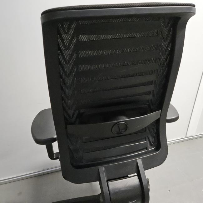  - 2026-01-03 08.59.16