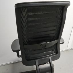  - 2026-01-03 08.59.16