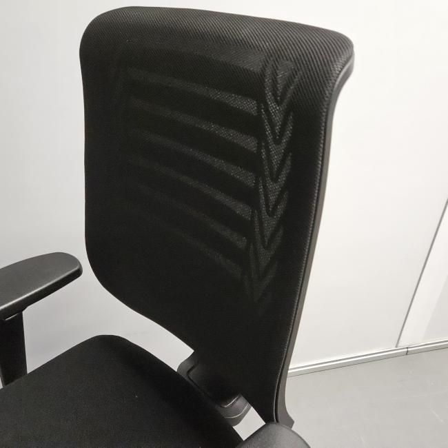  - 2026-01-03 08.59.19