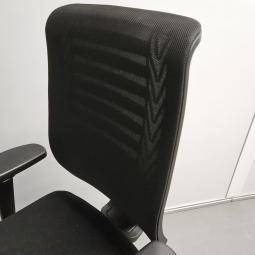  - 2026-01-03 08.59.19