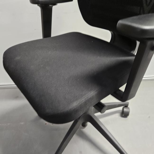  - 2026-01-03 08.59.21