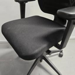  - 2026-01-03 08.59.21