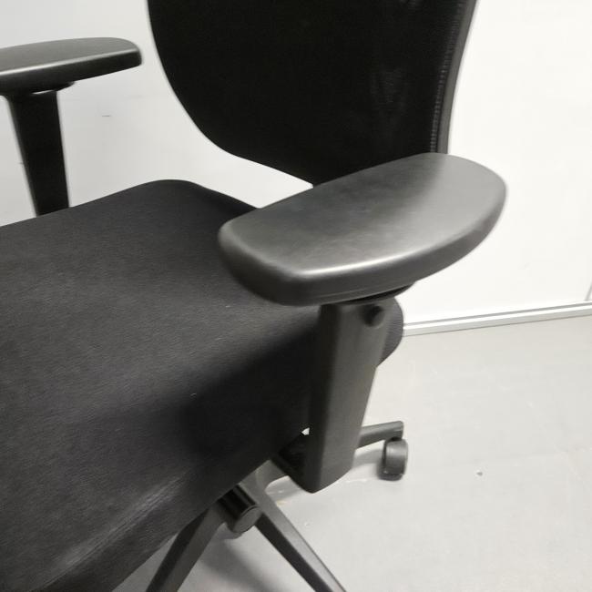  - 2026-01-03 08.59.22