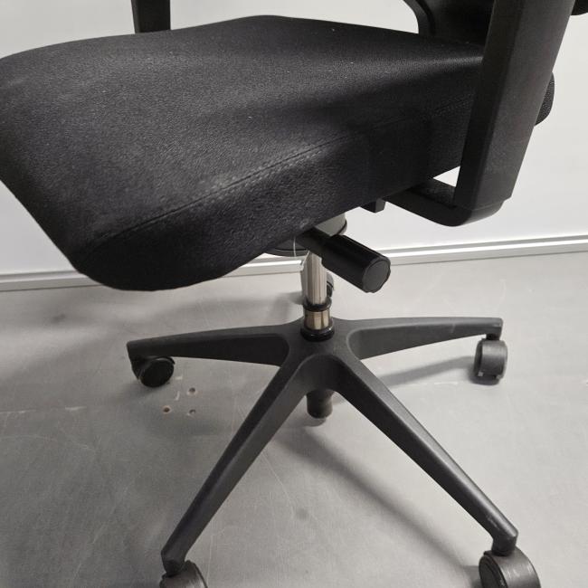  - 2026-01-03 08.59.23