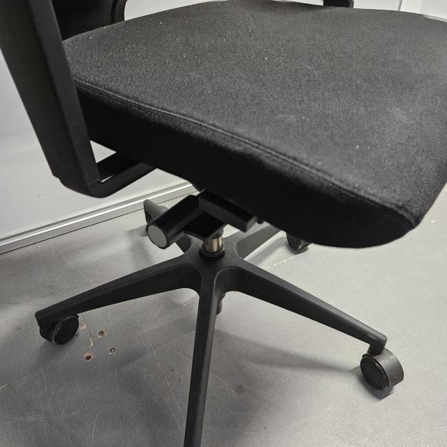  - 2026-01-03 08.59.27