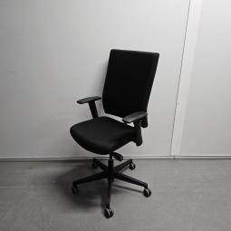  - 2026-01-03 09.00.03