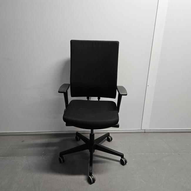  - 2026-01-03 09.00.08