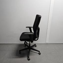  - 2026-01-03 09.00.13