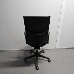  - 2026-01-03 09.00.17