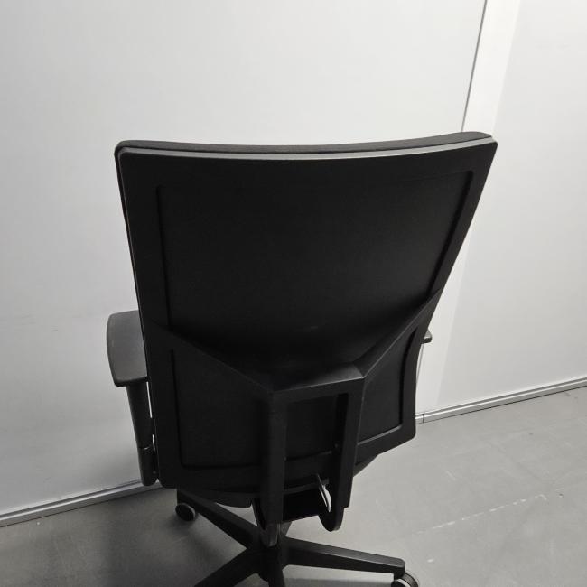  - 2026-01-03 09.00.18