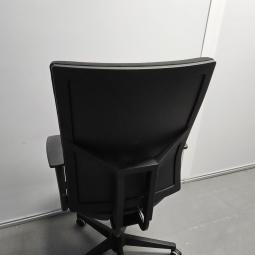  - 2026-01-03 09.00.18