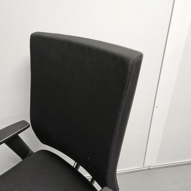  - 2026-01-03 09.00.22