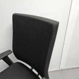  - 2026-01-03 09.00.22