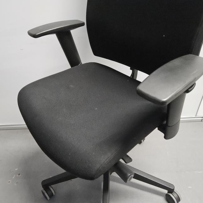  - 2026-01-03 09.00.23