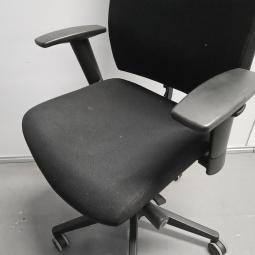  - 2026-01-03 09.00.23