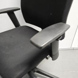  - 2026-01-03 09.00.24