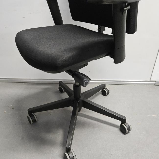  - 2026-01-03 09.00.26