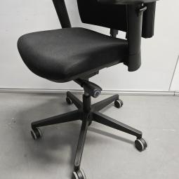  - 2026-01-03 09.00.26