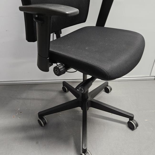  - 2026-01-03 09.00.29