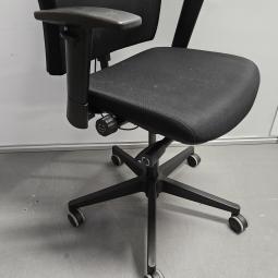  - 2026-01-03 09.00.29