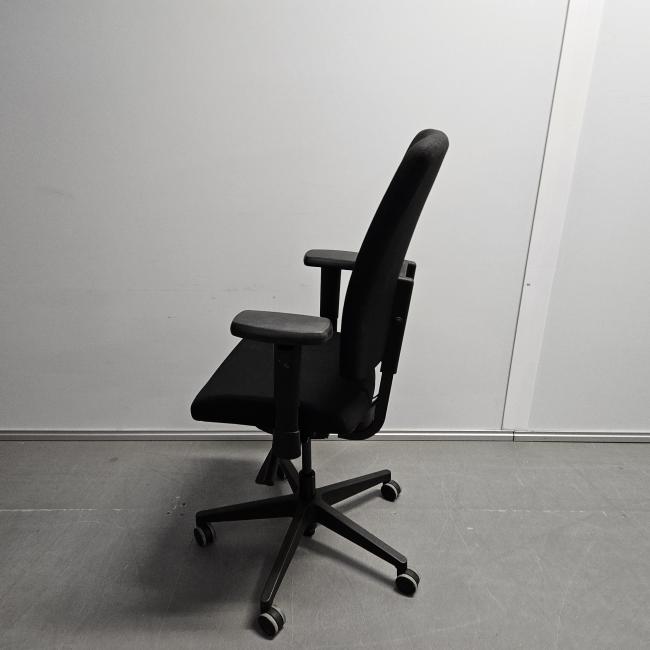  - 2026-01-03 09.05.29