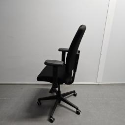  - 2026-01-03 09.05.29