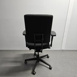  - 2026-01-03 09.05.34