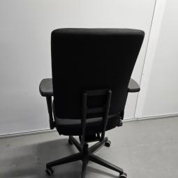  - 2026-01-03 09.05.35