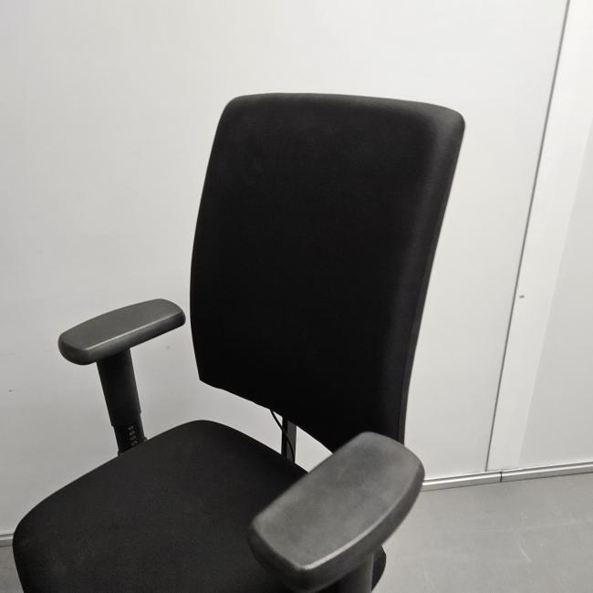  - 2026-01-03 09.05.38