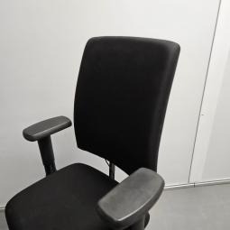  - 2026-01-03 09.05.38