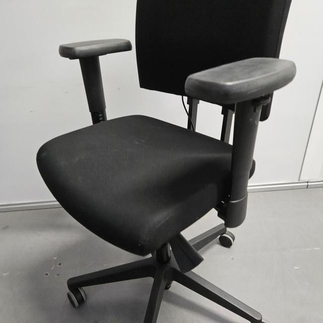  - 2026-01-03 09.05.39