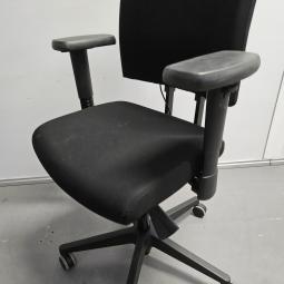  - 2026-01-03 09.05.39