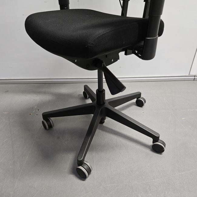  - 2026-01-03 09.05.41