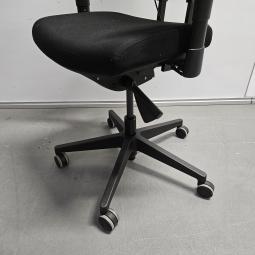  - 2026-01-03 09.05.41