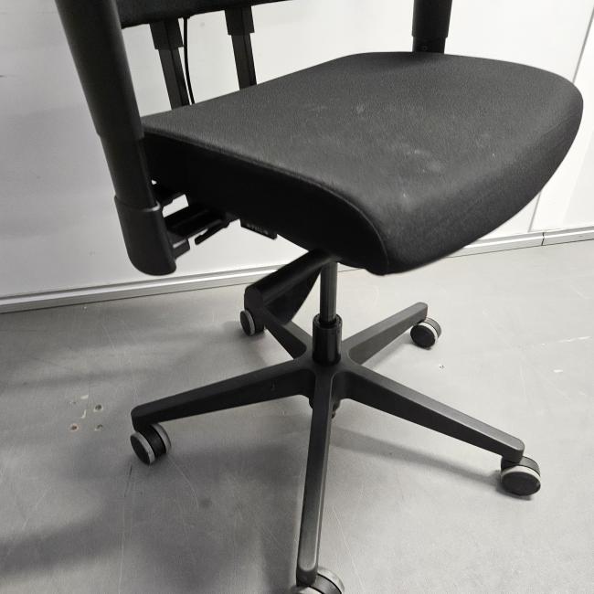  - 2026-01-03 09.05.44