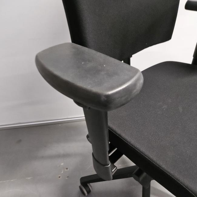  - 2026-01-03 09.05.46