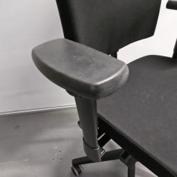  - 2026-01-03 09.05.46