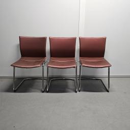  - 2026-01-03 09.01.50